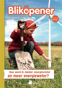 boek
